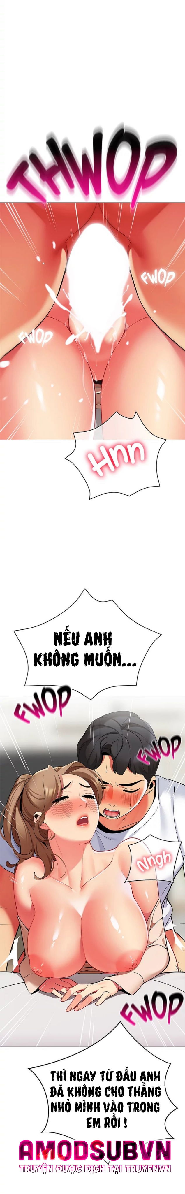 a-good-day-to-camp-chap-23-2 integer