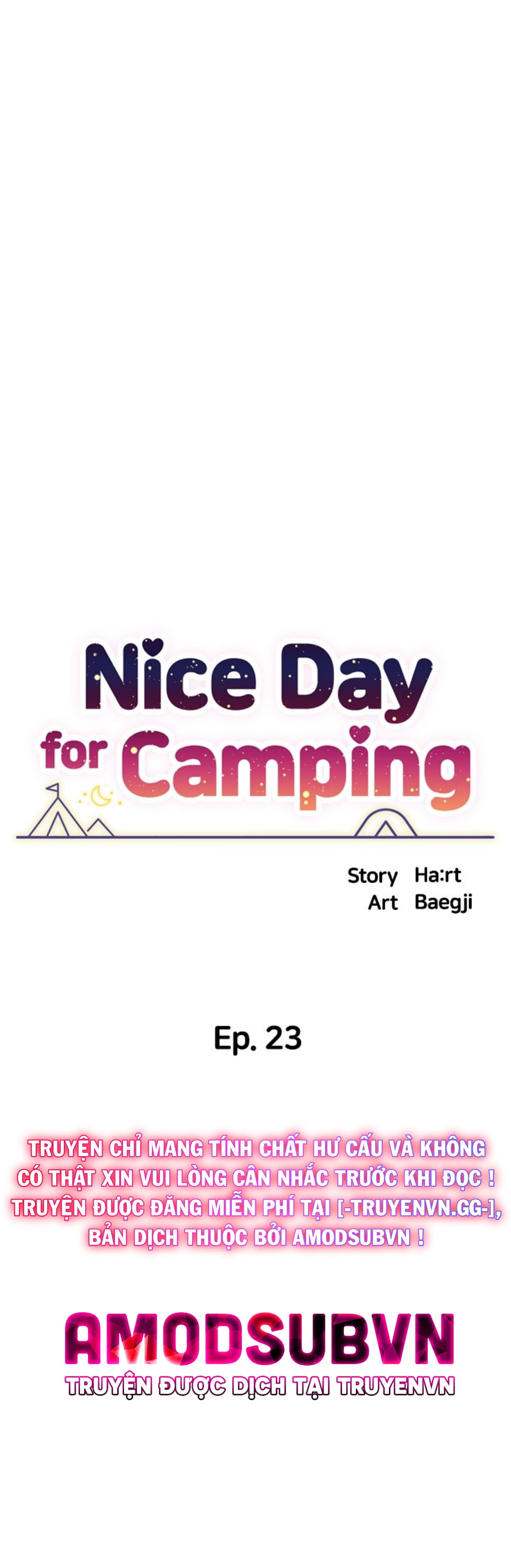 a-good-day-to-camp-chap-23-3 integer