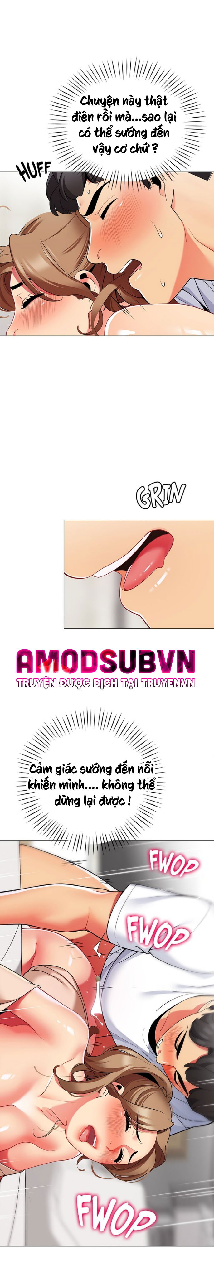 a-good-day-to-camp-chap-23-5 integer