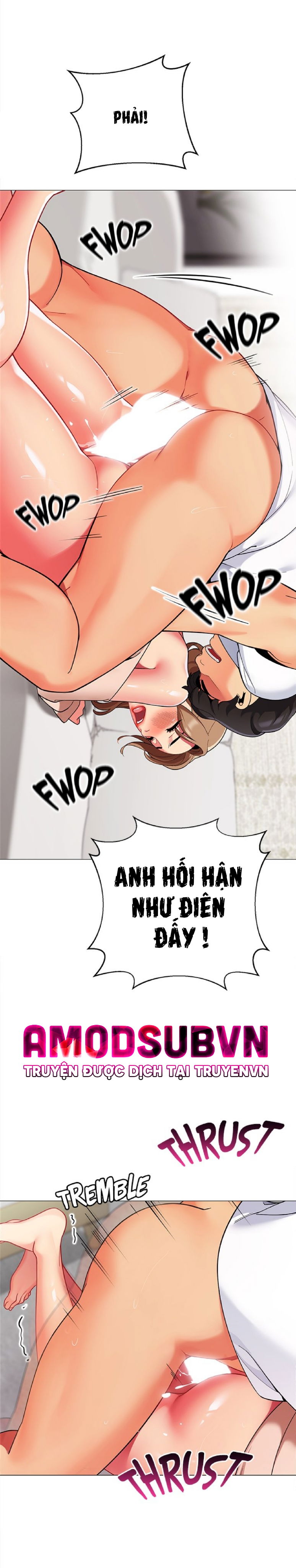 a-good-day-to-camp-chap-23-11 integer