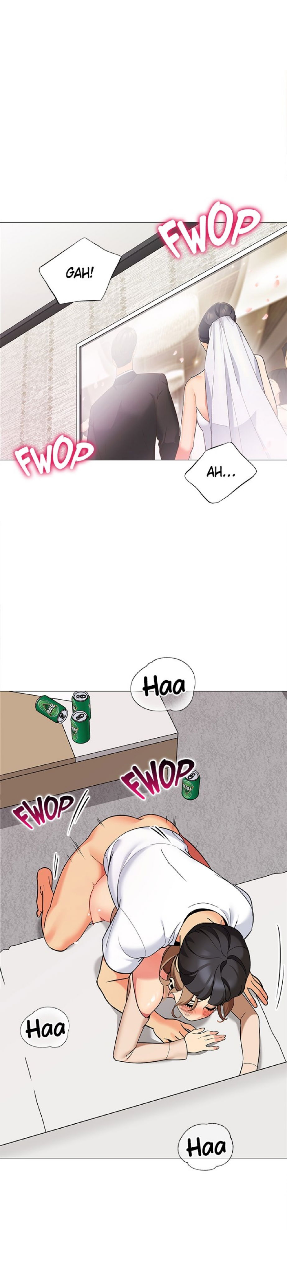 a-good-day-to-camp-chap-23-16 integer