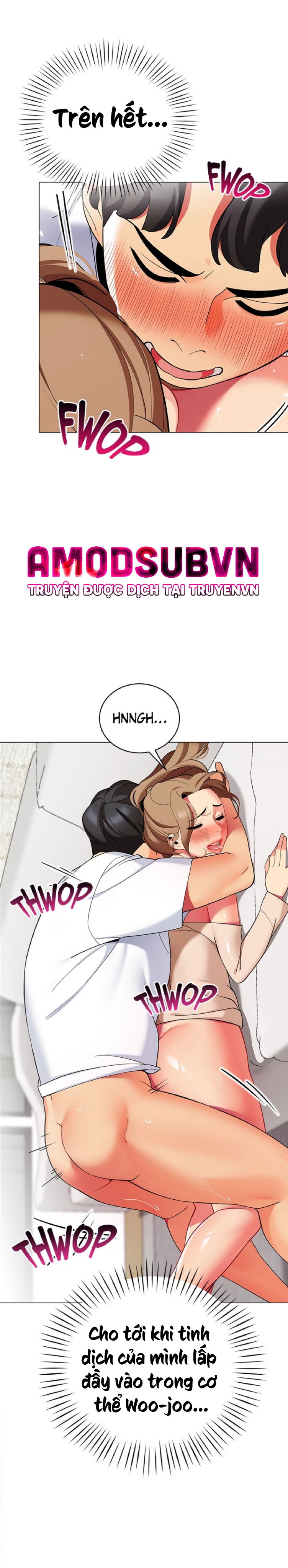 a-good-day-to-camp-chap-23-17 integer