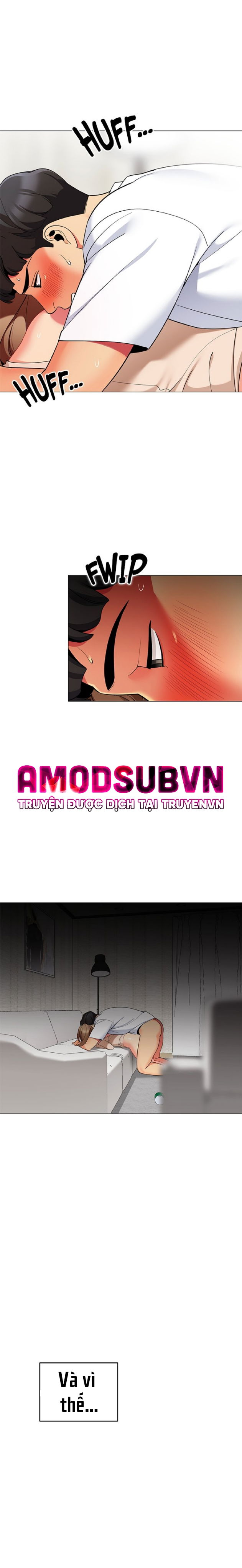 a-good-day-to-camp-chap-23-19 integer