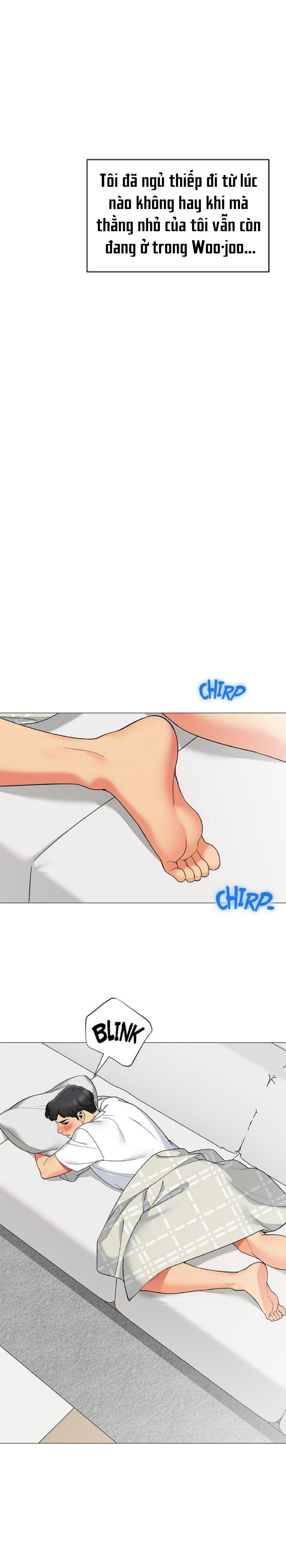 a-good-day-to-camp-chap-23-20 integer