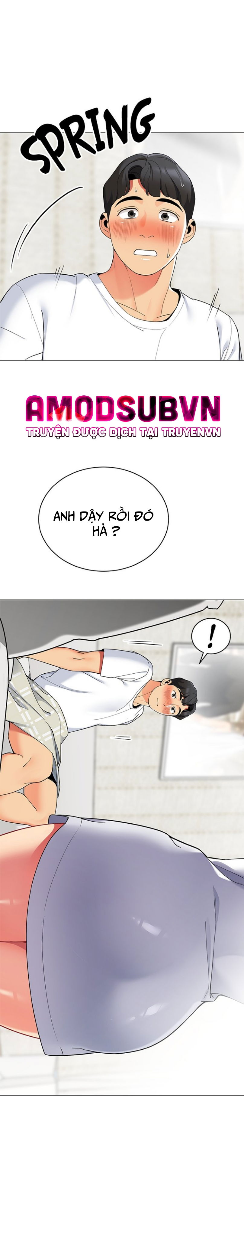 a-good-day-to-camp-chap-23-21 integer