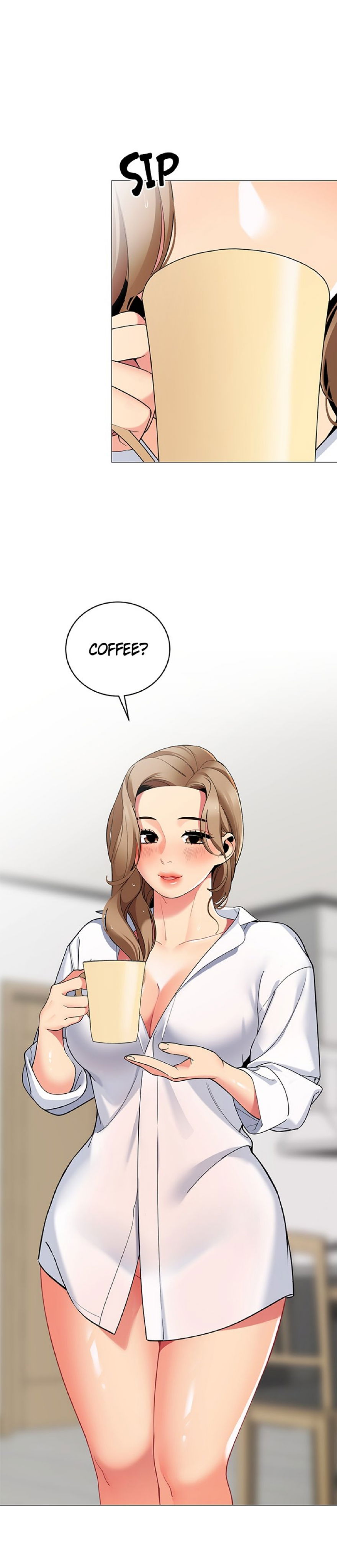 a-good-day-to-camp-chap-23-22 integer