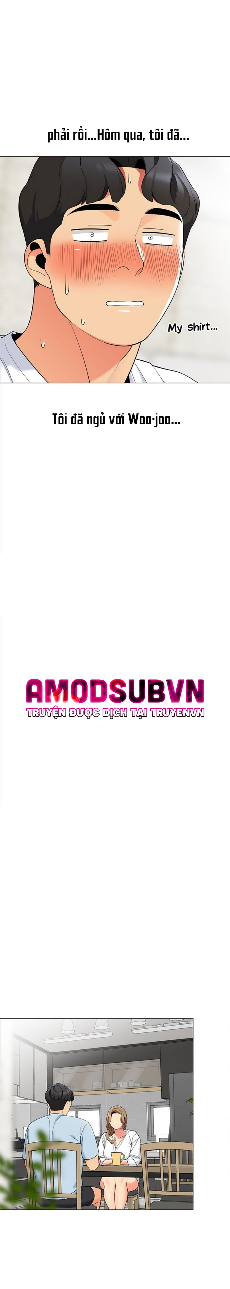 a-good-day-to-camp-chap-23-23 integer