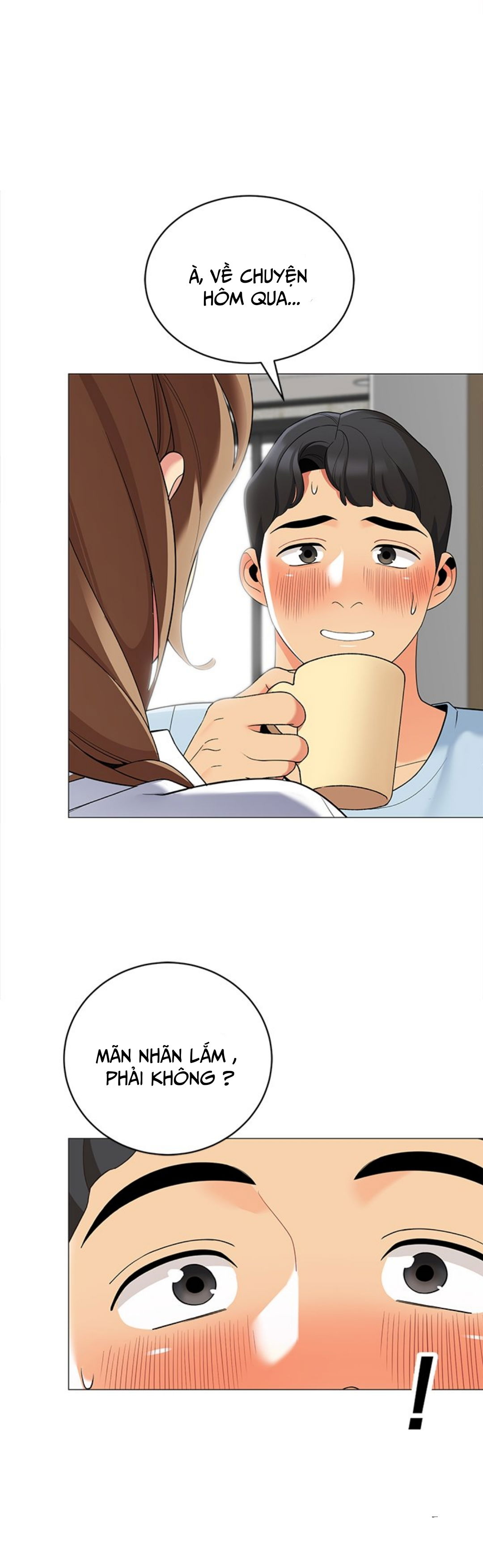 a-good-day-to-camp-chap-23-24 integer