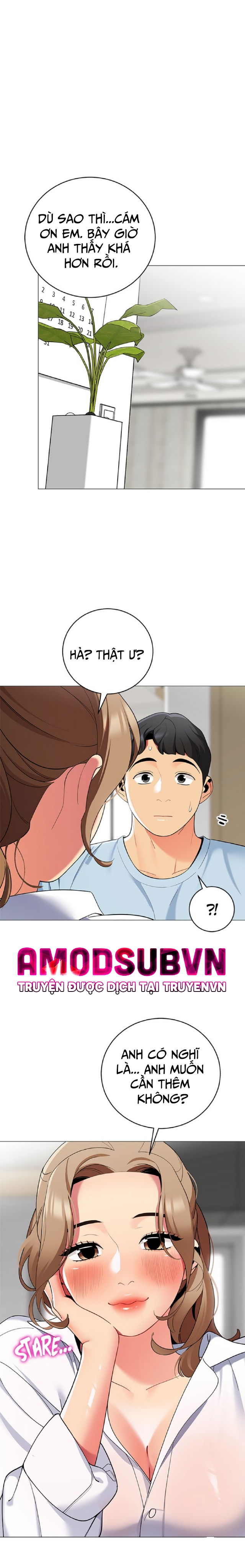 a-good-day-to-camp-chap-23-27 integer