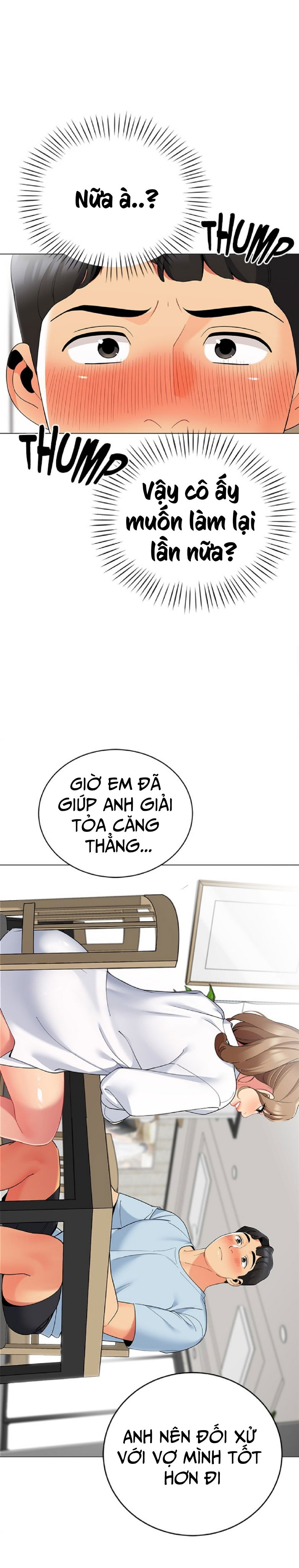 a-good-day-to-camp-chap-23-28 integer