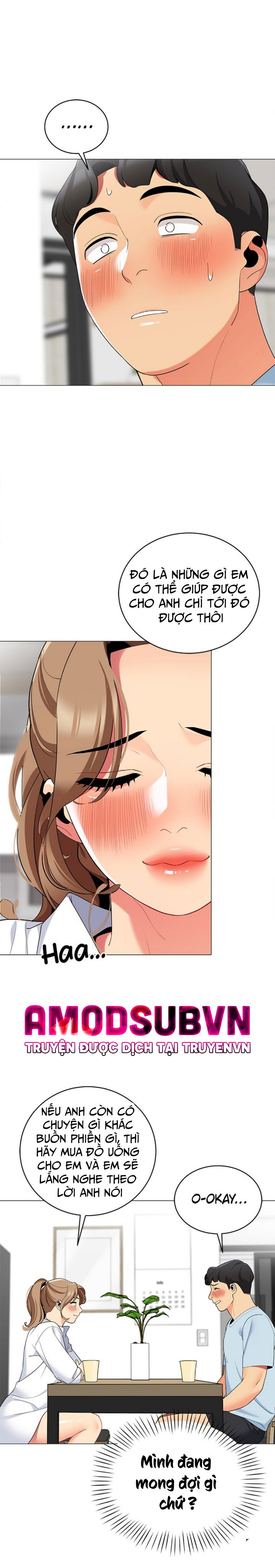 a-good-day-to-camp-chap-23-29 integer