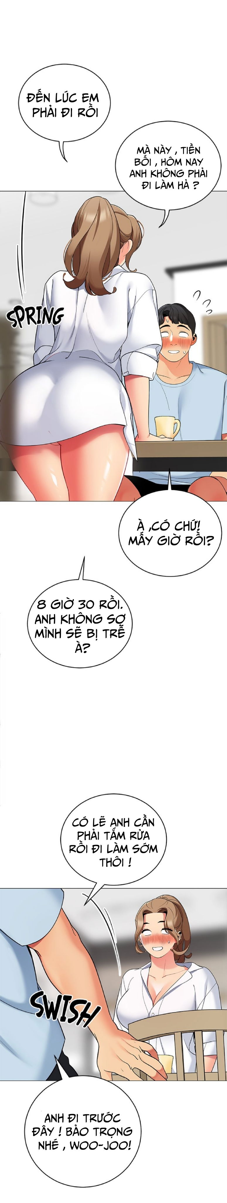 a-good-day-to-camp-chap-23-30 integer