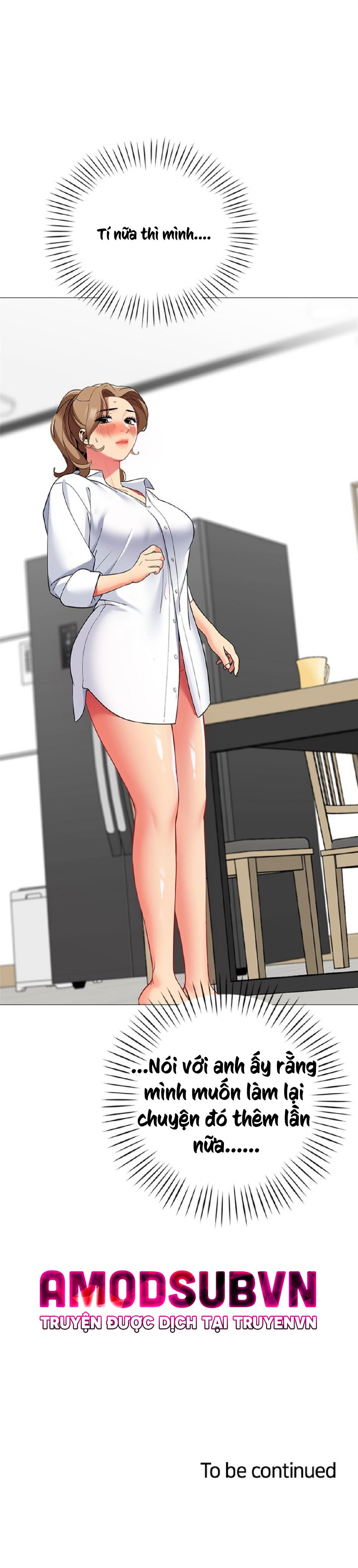 a-good-day-to-camp-chap-23-32 integer