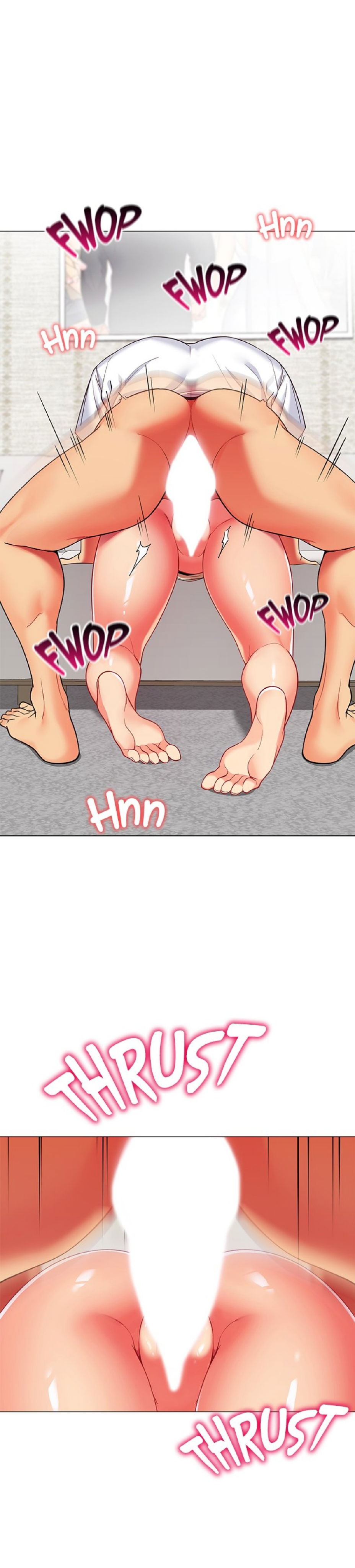 a-good-day-to-camp-chap-23-4 integer