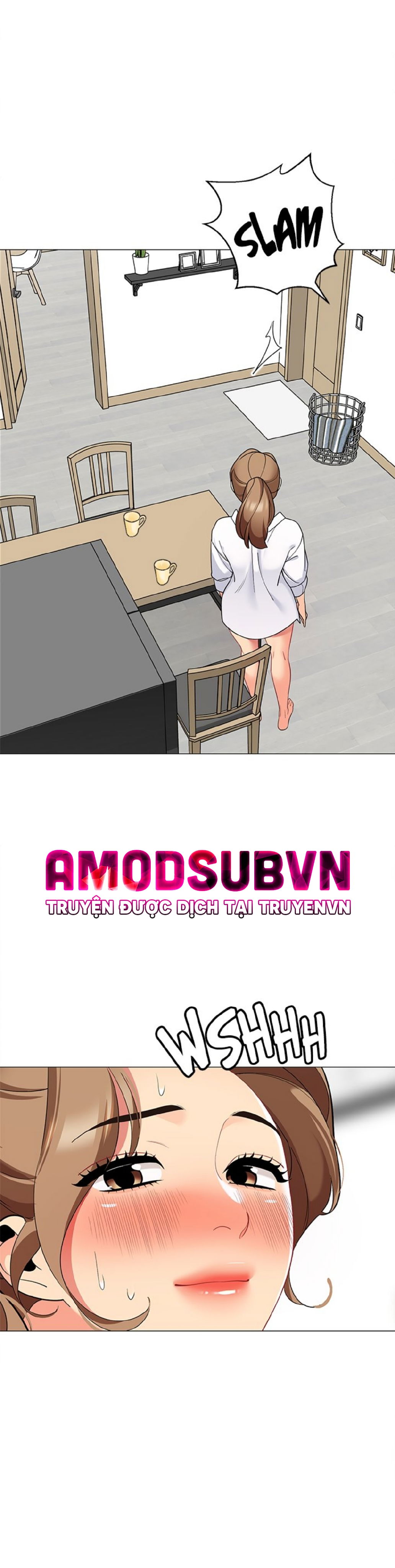 a-good-day-to-camp-chap-24-3 integer