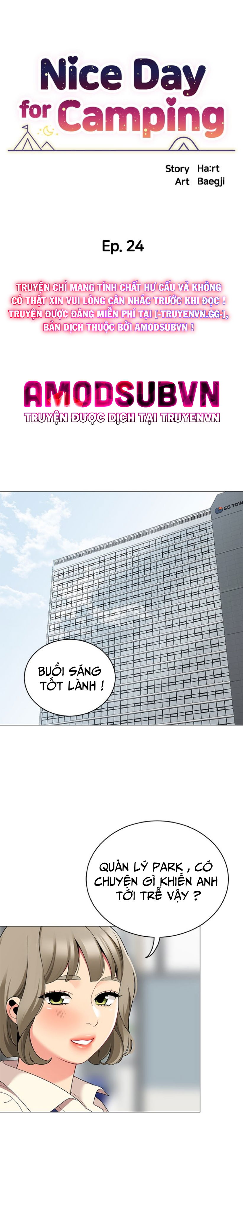 a-good-day-to-camp-chap-24-5 integer