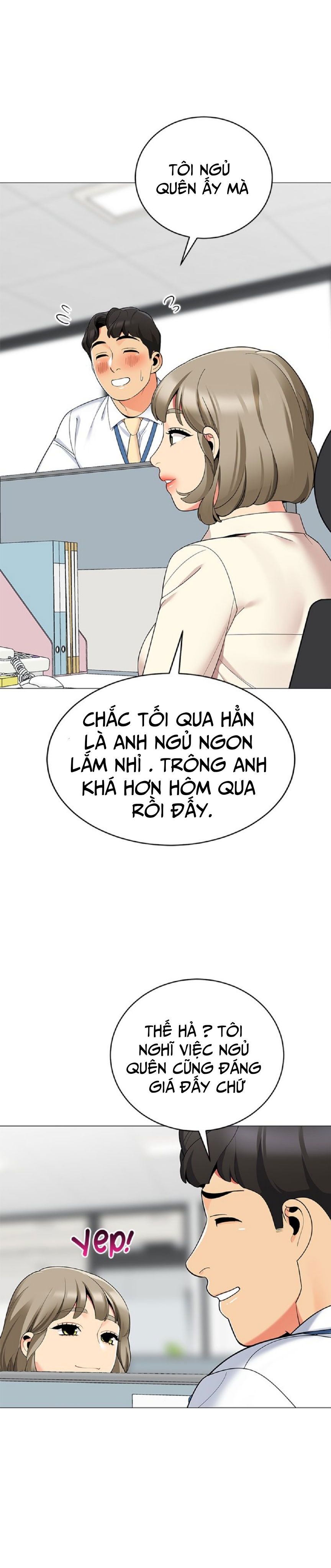 a-good-day-to-camp-chap-24-6 integer