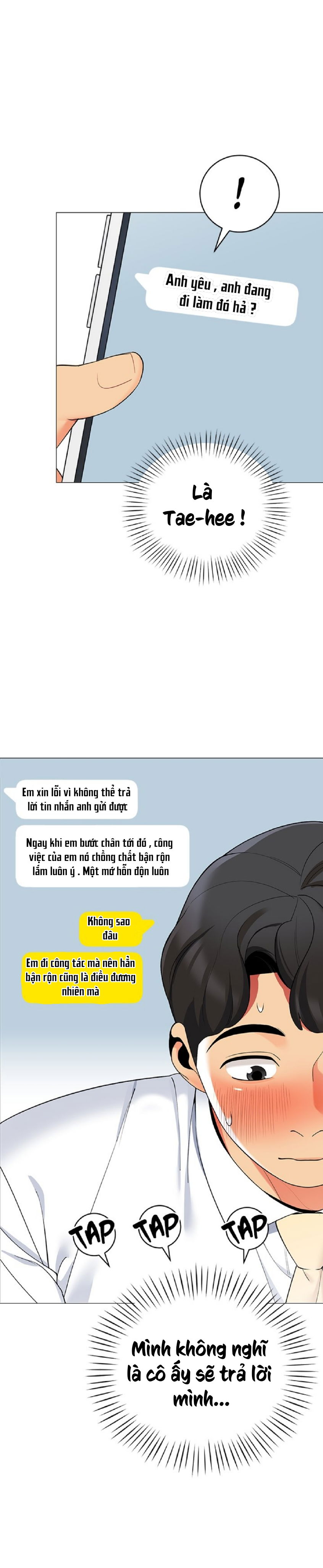 a-good-day-to-camp-chap-24-10 integer