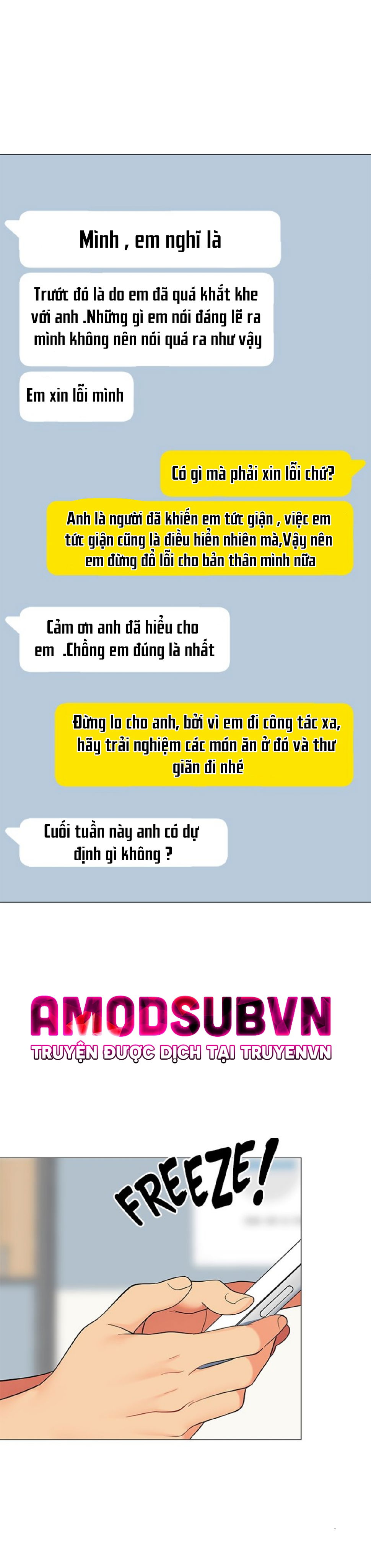 a-good-day-to-camp-chap-24-11 integer