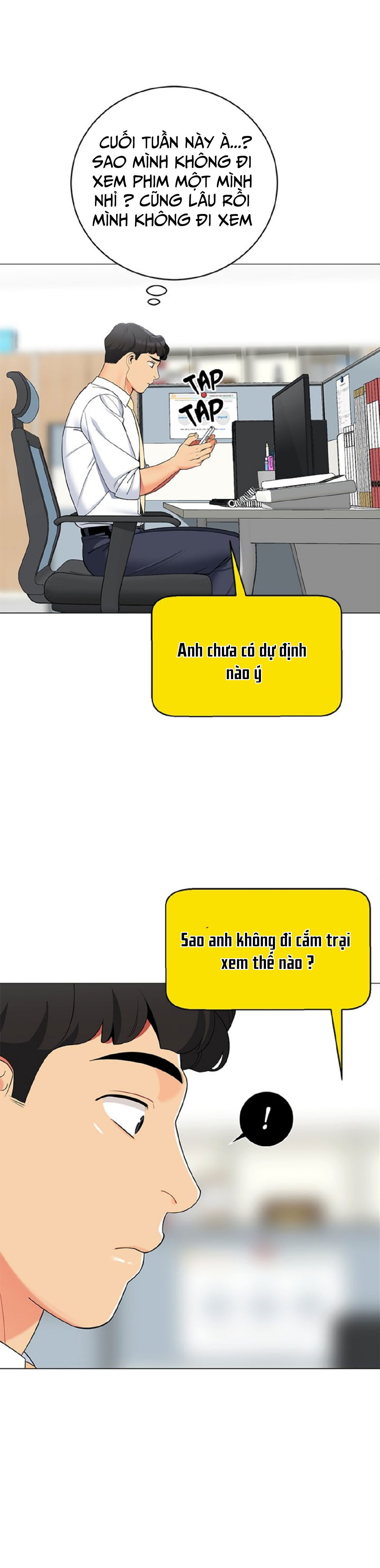 a-good-day-to-camp-chap-24-12 integer