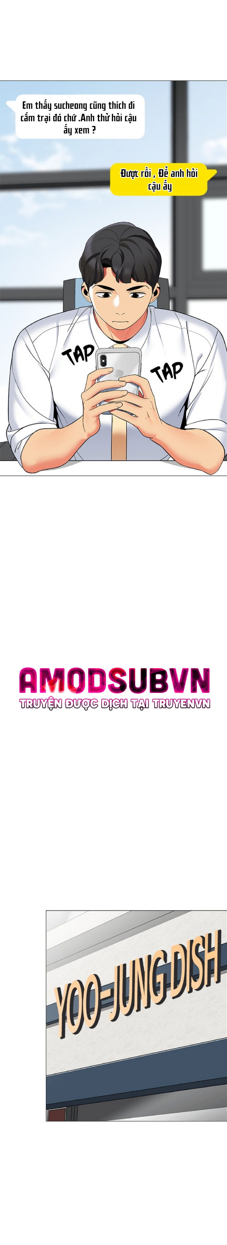 a-good-day-to-camp-chap-24-13 integer