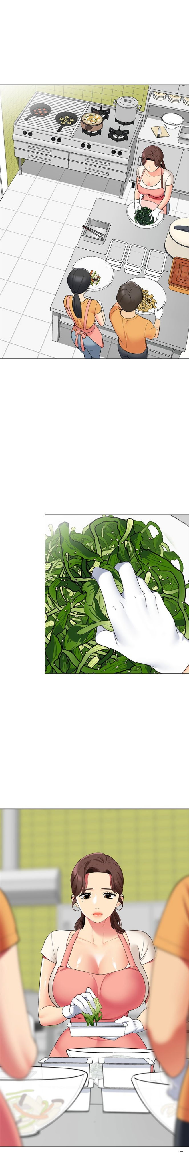 a-good-day-to-camp-chap-24-14 integer