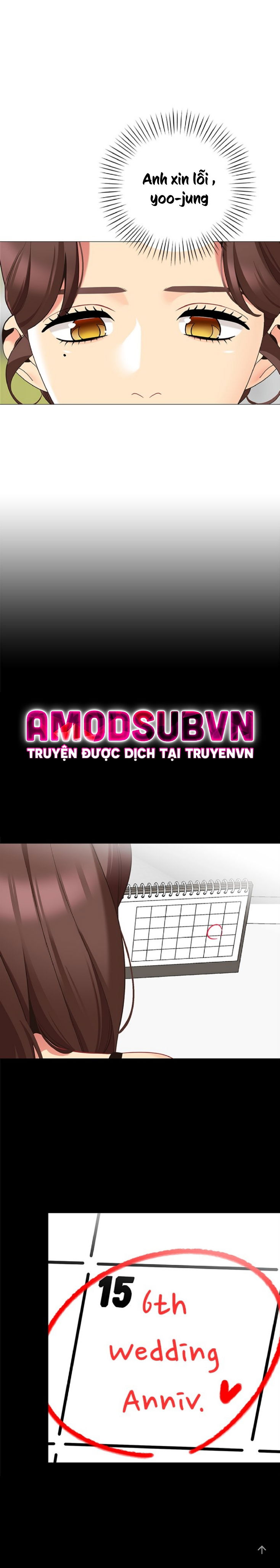 a-good-day-to-camp-chap-24-15 integer