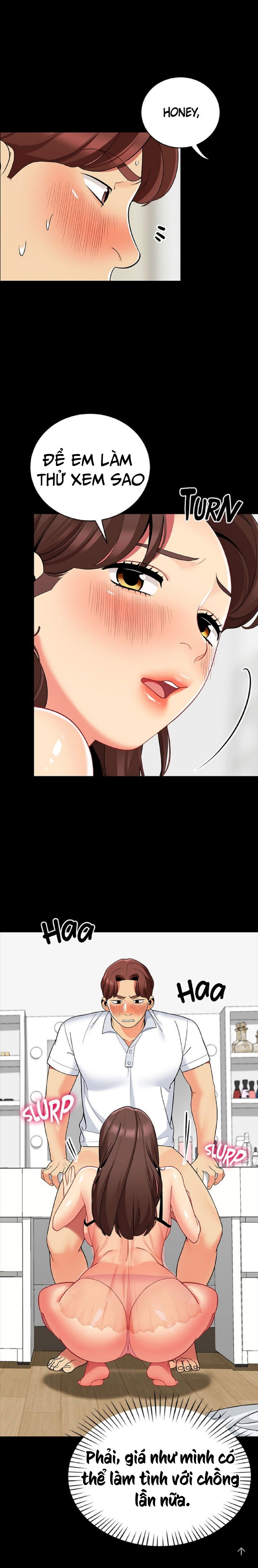 a-good-day-to-camp-chap-24-22 integer