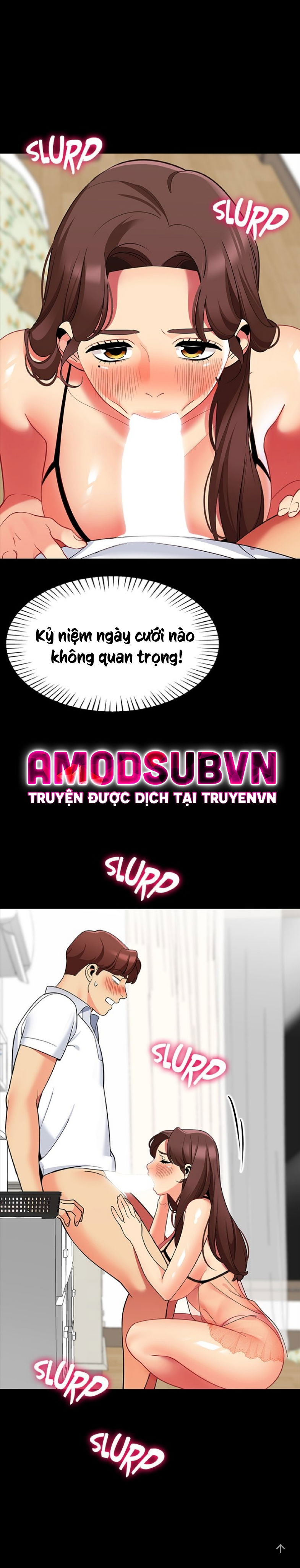 a-good-day-to-camp-chap-24-23 integer