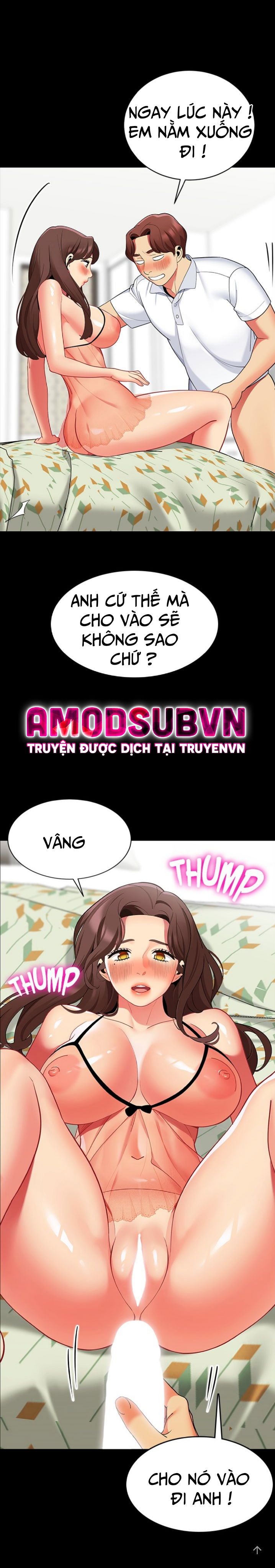 a-good-day-to-camp-chap-24-25 integer