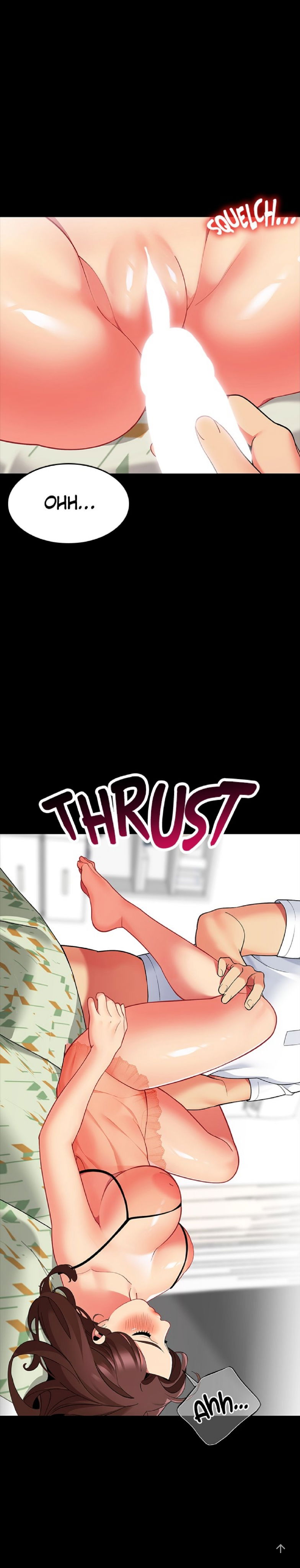 a-good-day-to-camp-chap-24-26 integer