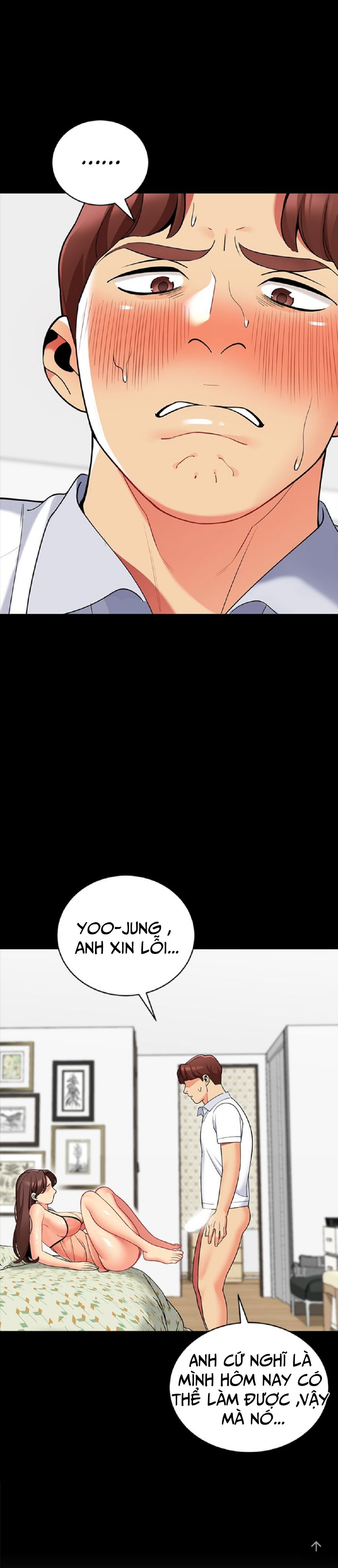 a-good-day-to-camp-chap-24-28 integer