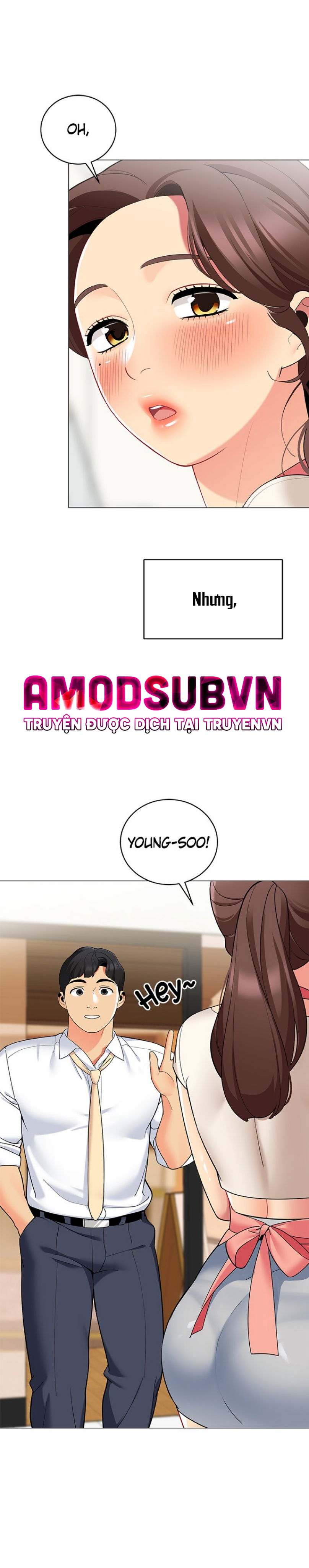 a-good-day-to-camp-chap-24-31 integer