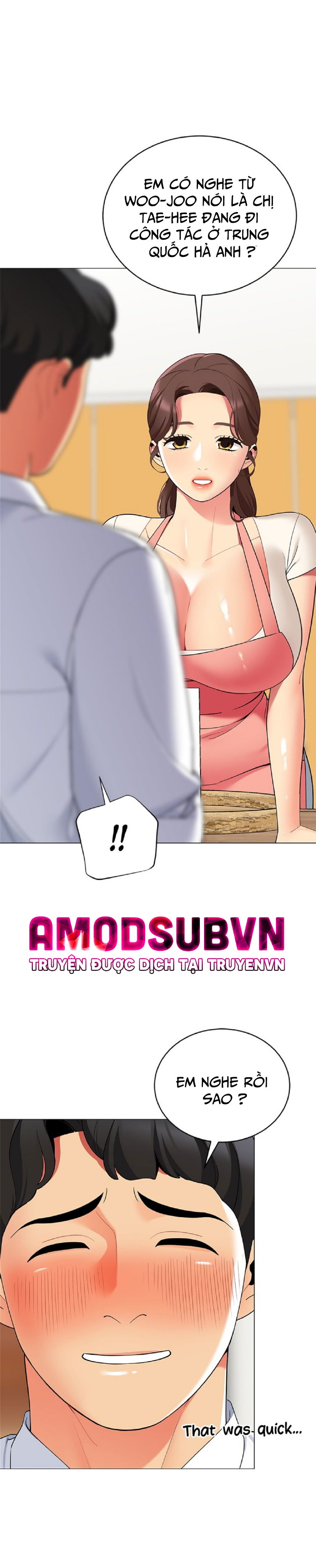 a-good-day-to-camp-chap-25-1 integer