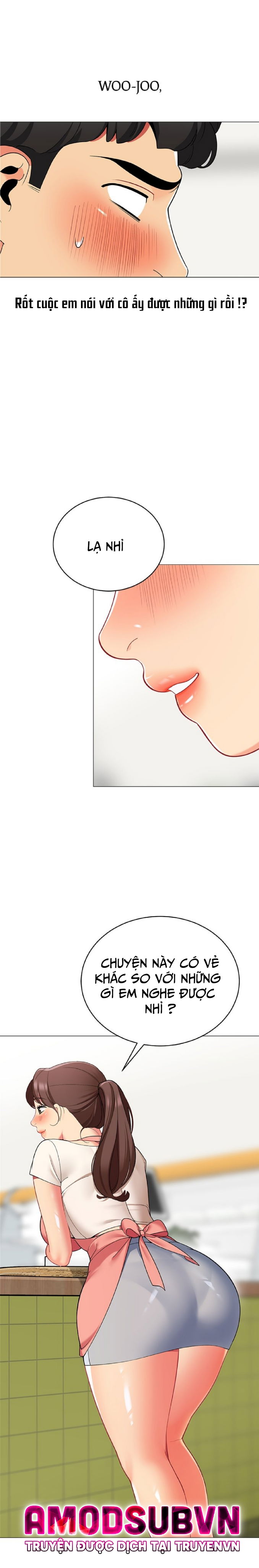 a-good-day-to-camp-chap-25-3 integer