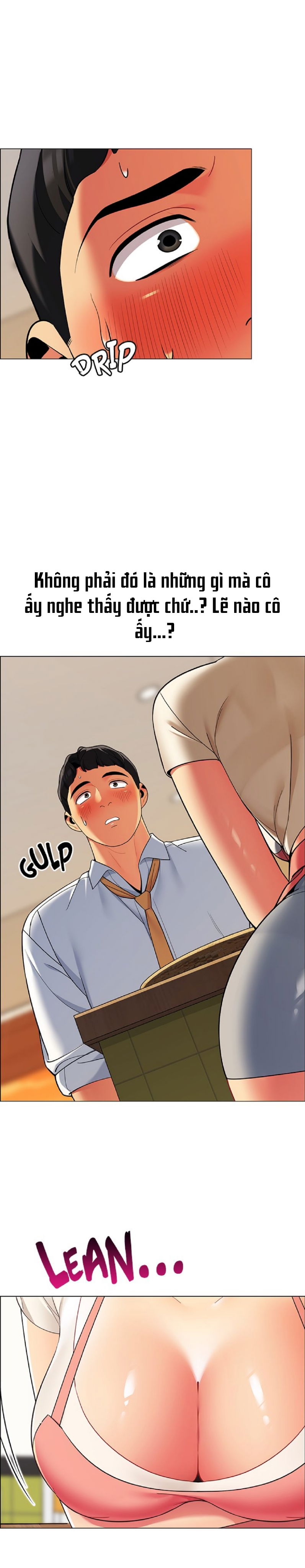 a-good-day-to-camp-chap-25-5 integer