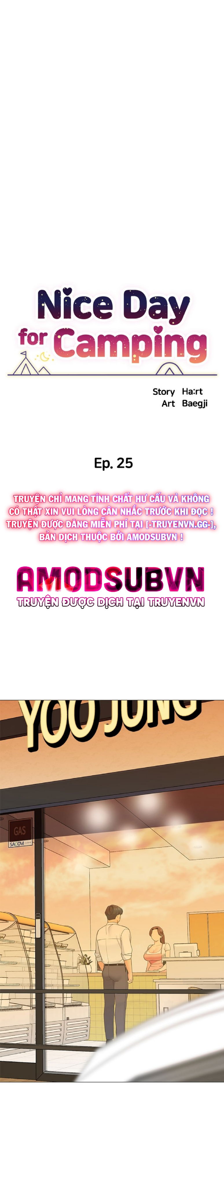 a-good-day-to-camp-chap-25-4 integer