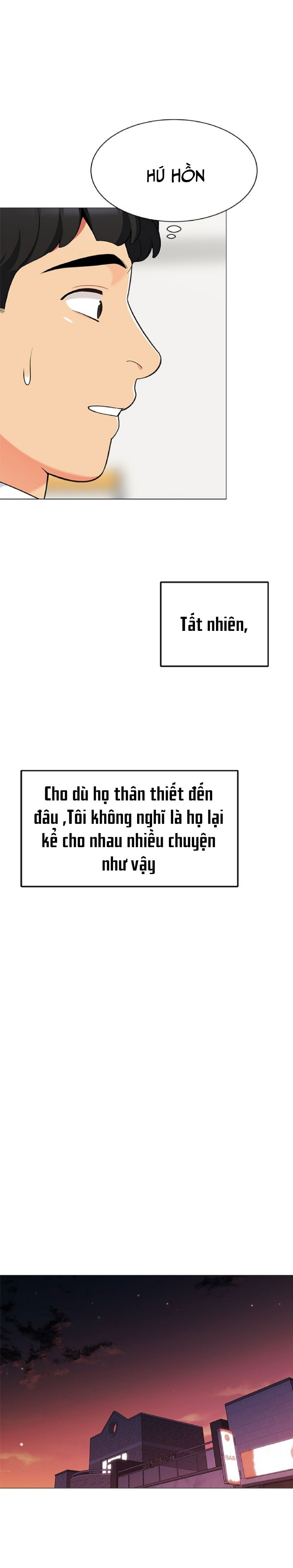 a-good-day-to-camp-chap-25-7 integer