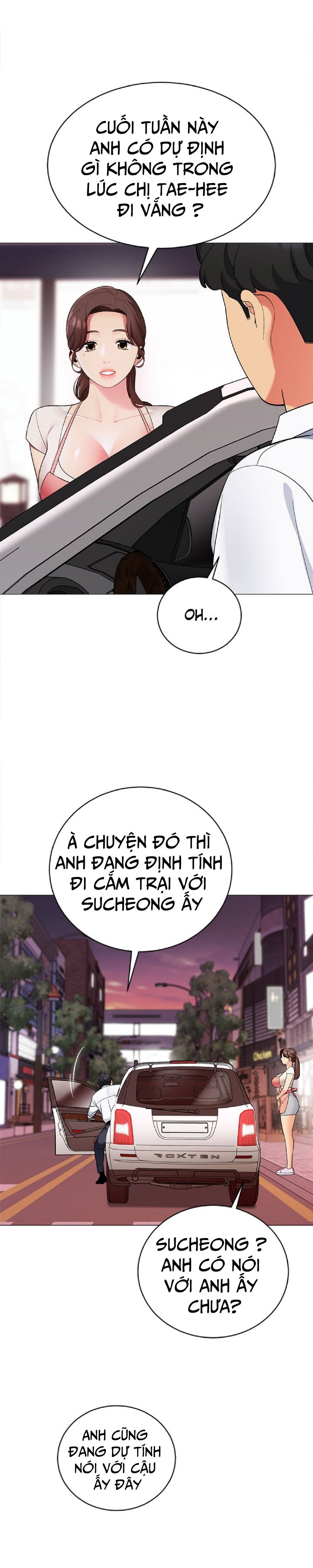 a-good-day-to-camp-chap-25-9 integer