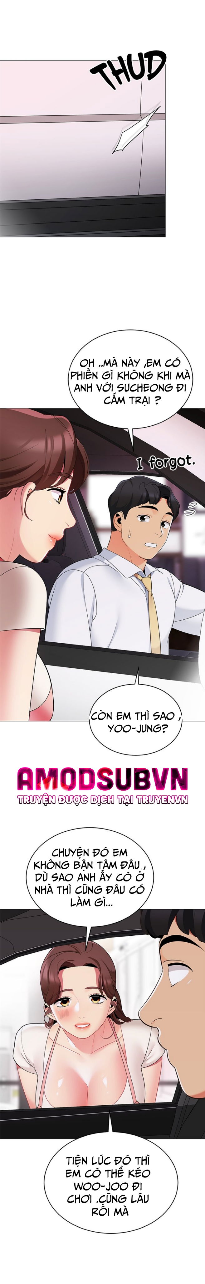 a-good-day-to-camp-chap-25-10 integer