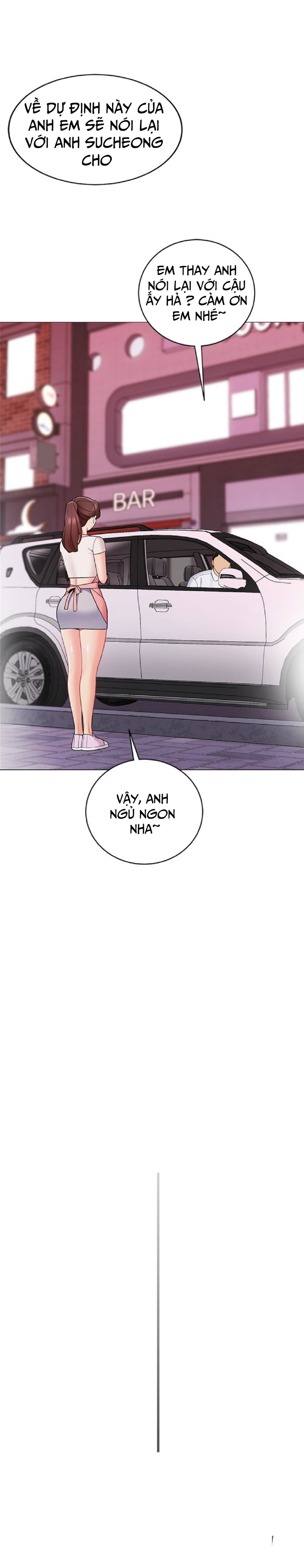 a-good-day-to-camp-chap-25-11 integer