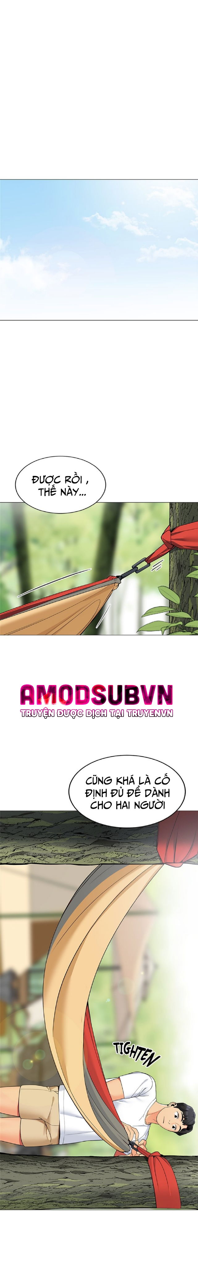 a-good-day-to-camp-chap-25-12 integer