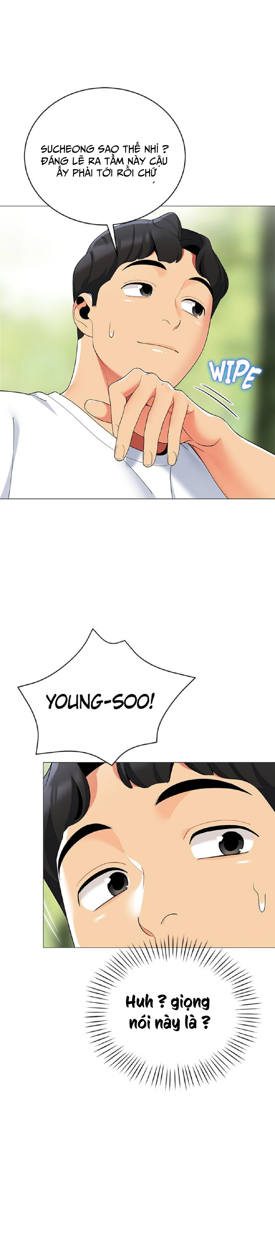 a-good-day-to-camp-chap-25-13 integer