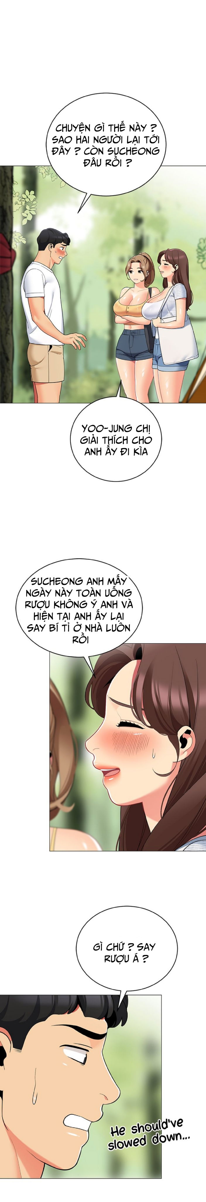 a-good-day-to-camp-chap-25-15 integer