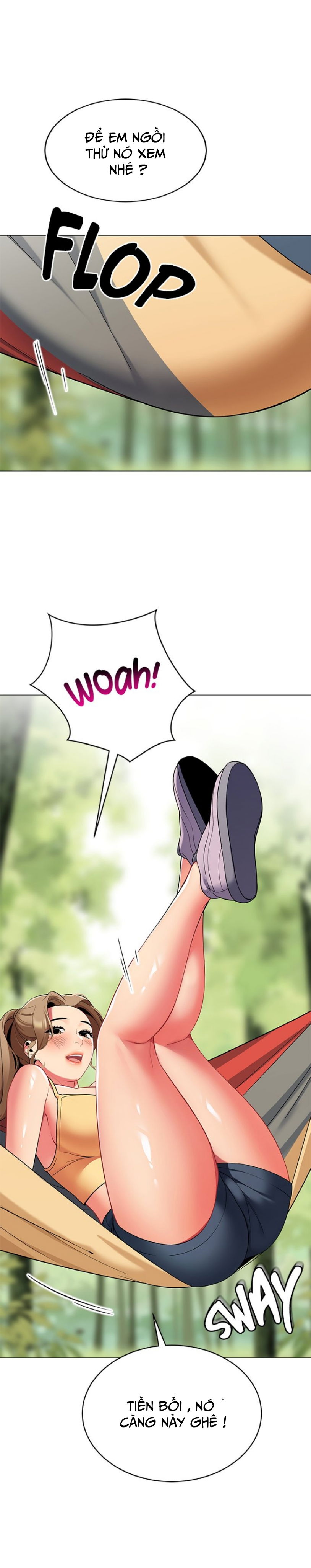 a-good-day-to-camp-chap-25-17 integer