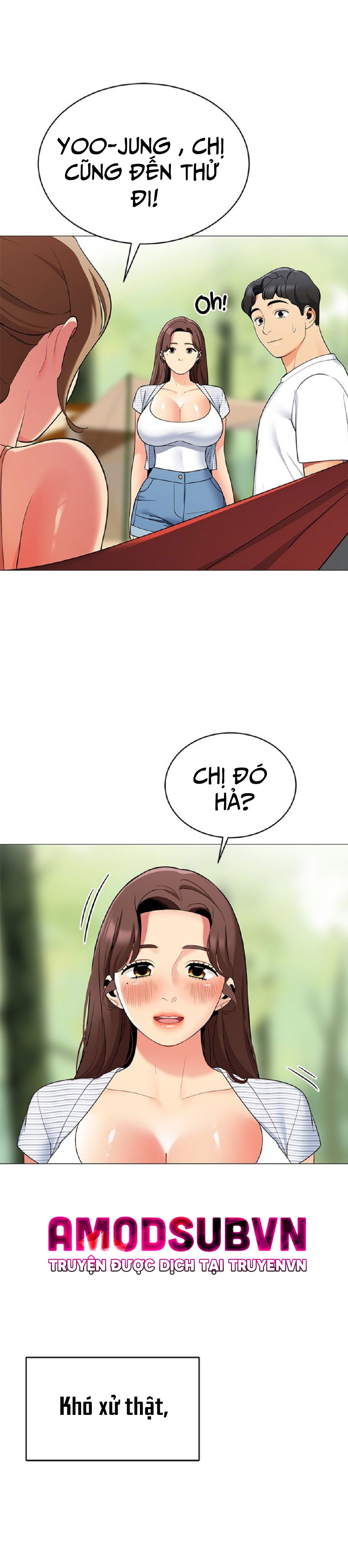 a-good-day-to-camp-chap-25-18 integer