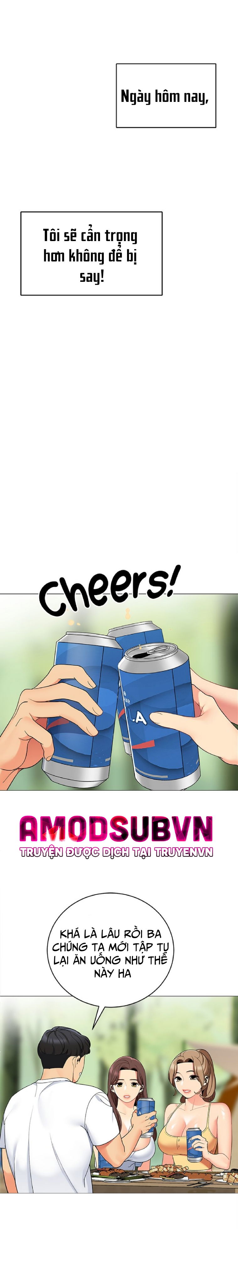 a-good-day-to-camp-chap-25-20 integer