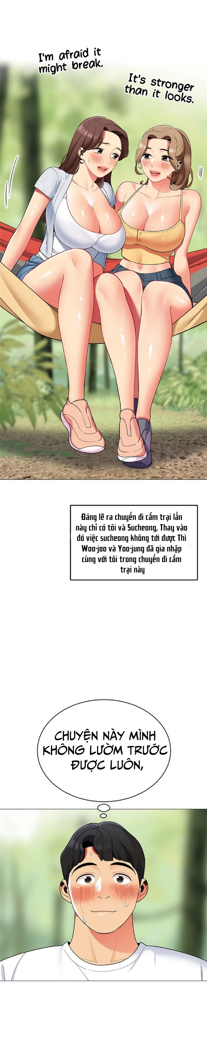 a-good-day-to-camp-chap-25-19 integer