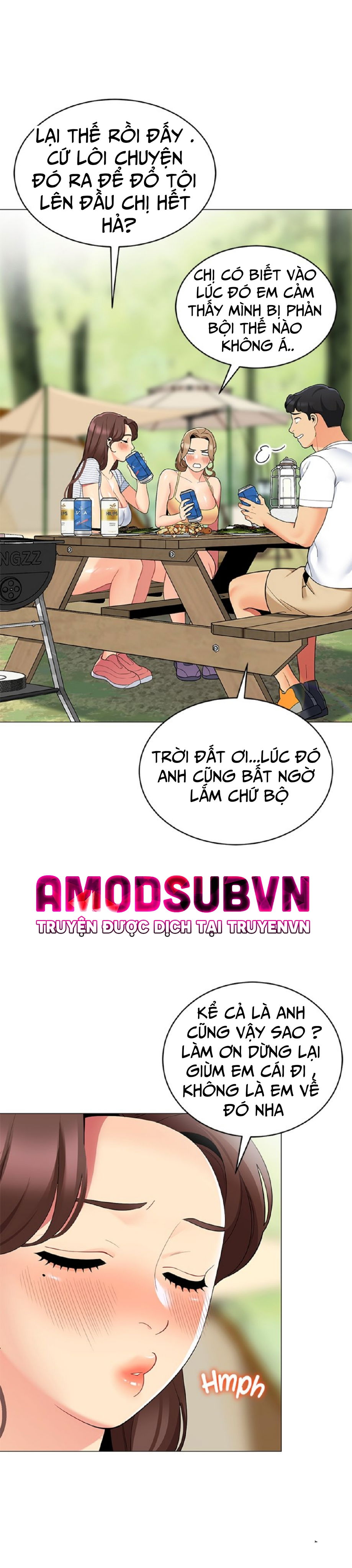 a-good-day-to-camp-chap-25-22 integer