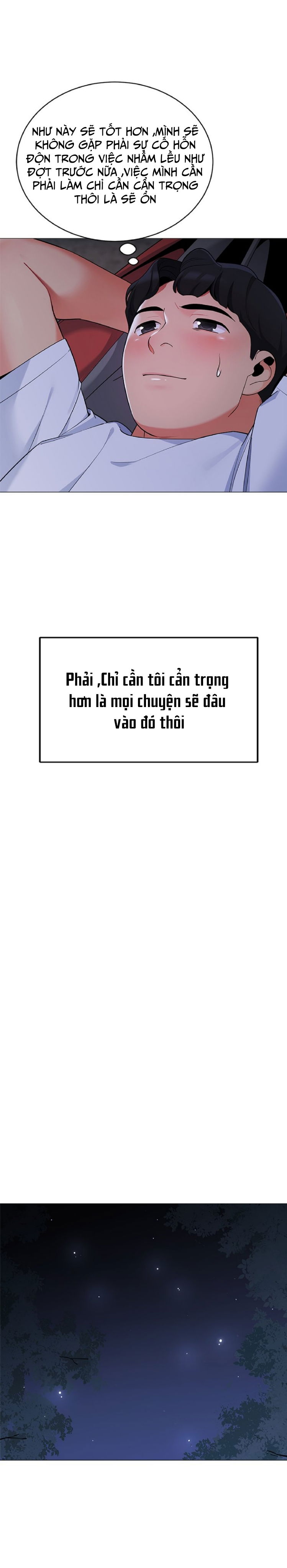 a-good-day-to-camp-chap-25-29 integer